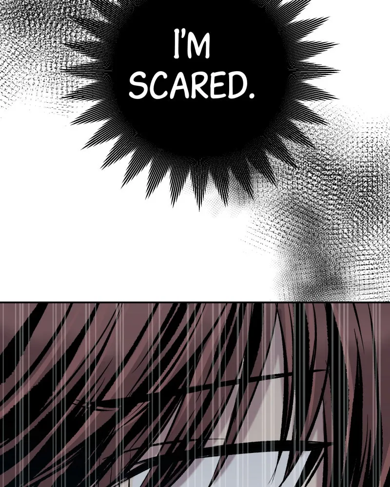 Read The Guy Upstairs chapter 45 image 115 on Lezhin