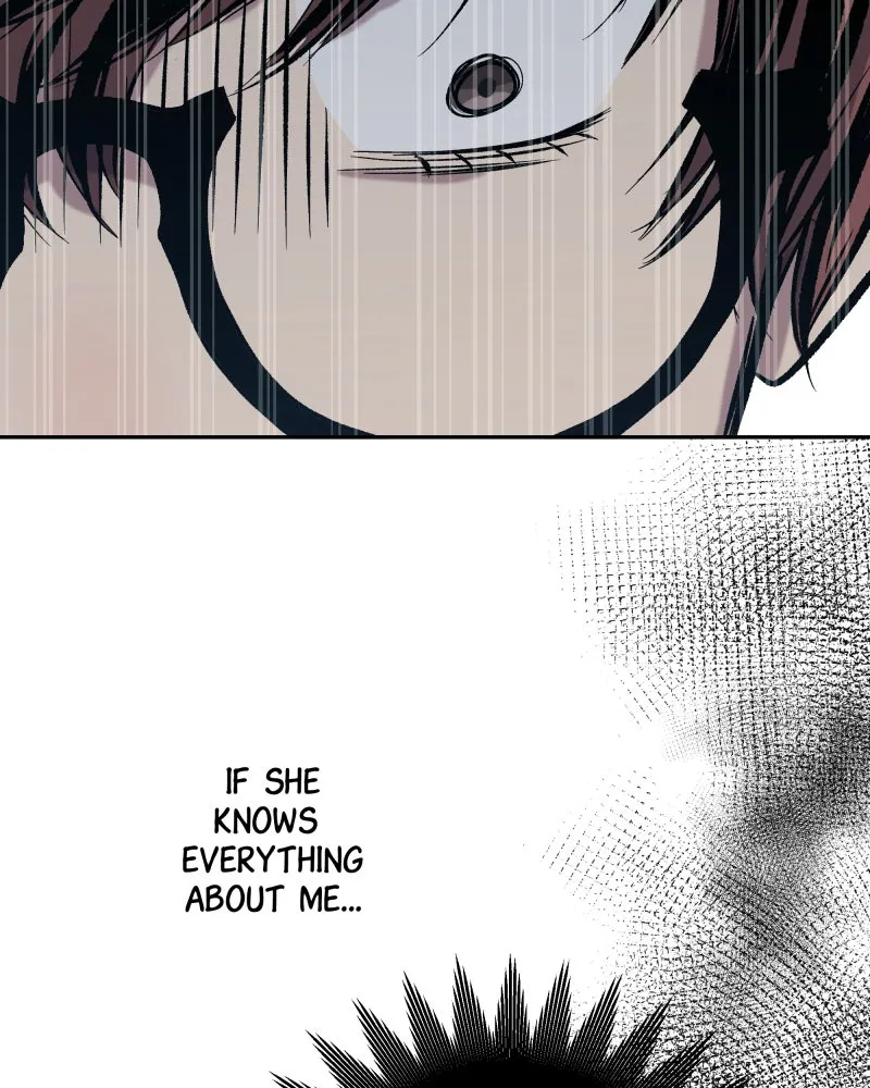 Read The Guy Upstairs chapter 45 image 116 on Lezhin