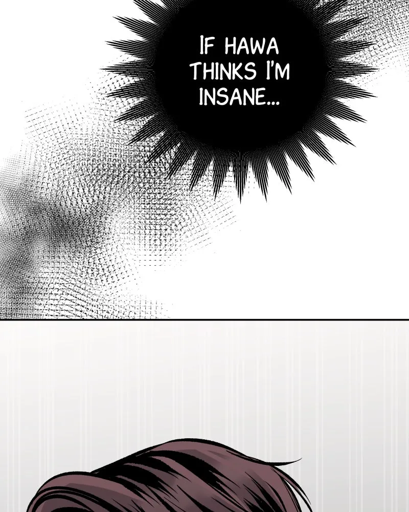 Read The Guy Upstairs chapter 45 image 117 on Lezhin