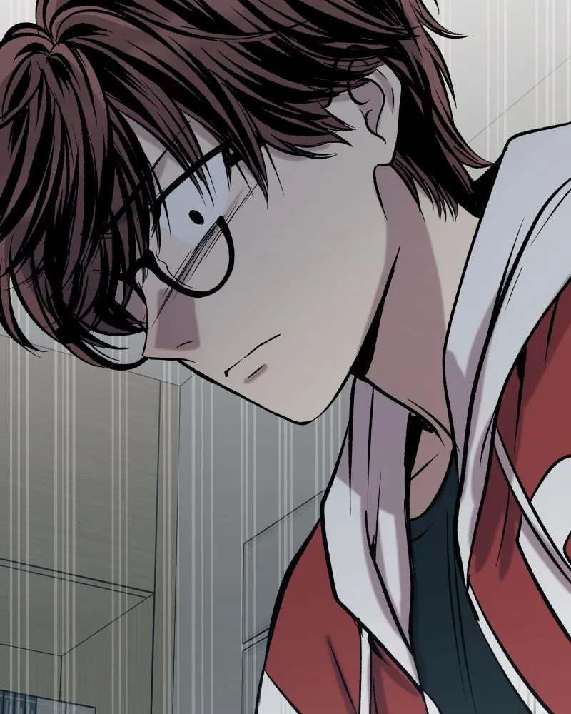 Read The Guy Upstairs chapter 45 image 118 on Lezhin