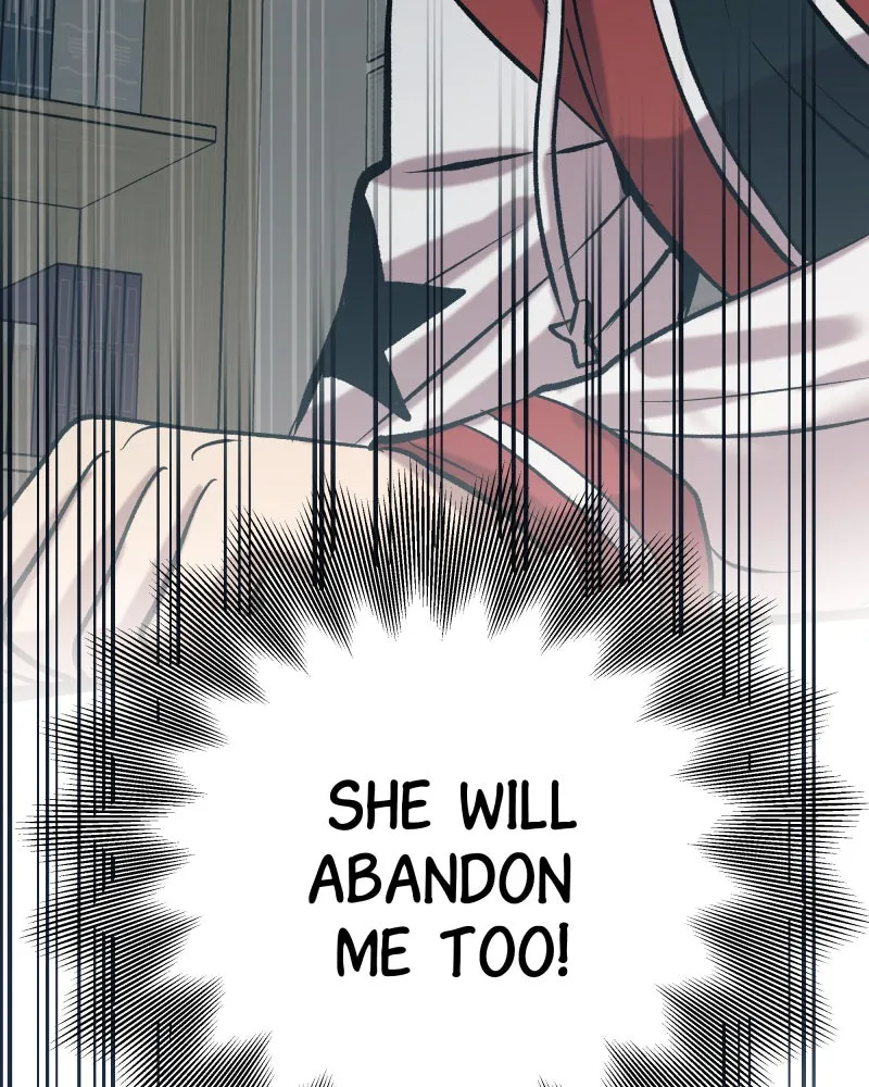 Read The Guy Upstairs chapter 45 image 119 on Lezhin