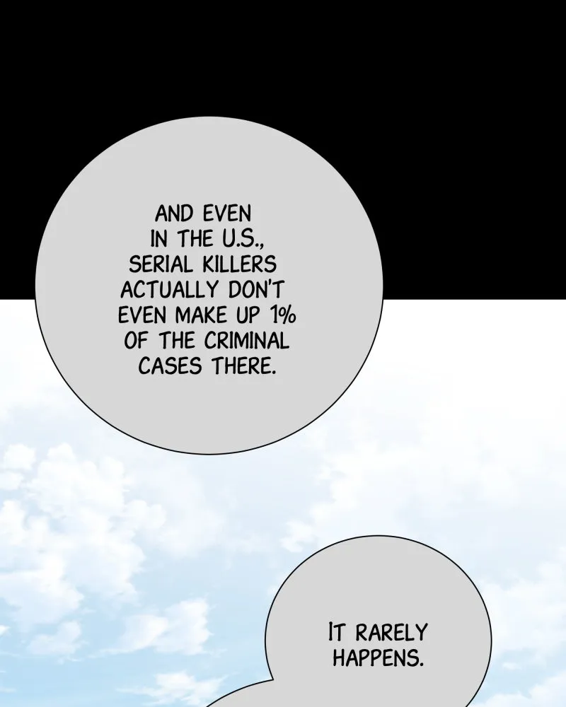 Read The Guy Upstairs chapter 45 image 12 on Lezhin