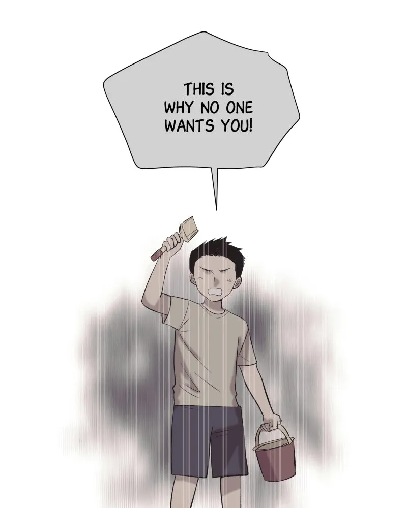Read The Guy Upstairs chapter 45 image 121 on Lezhin