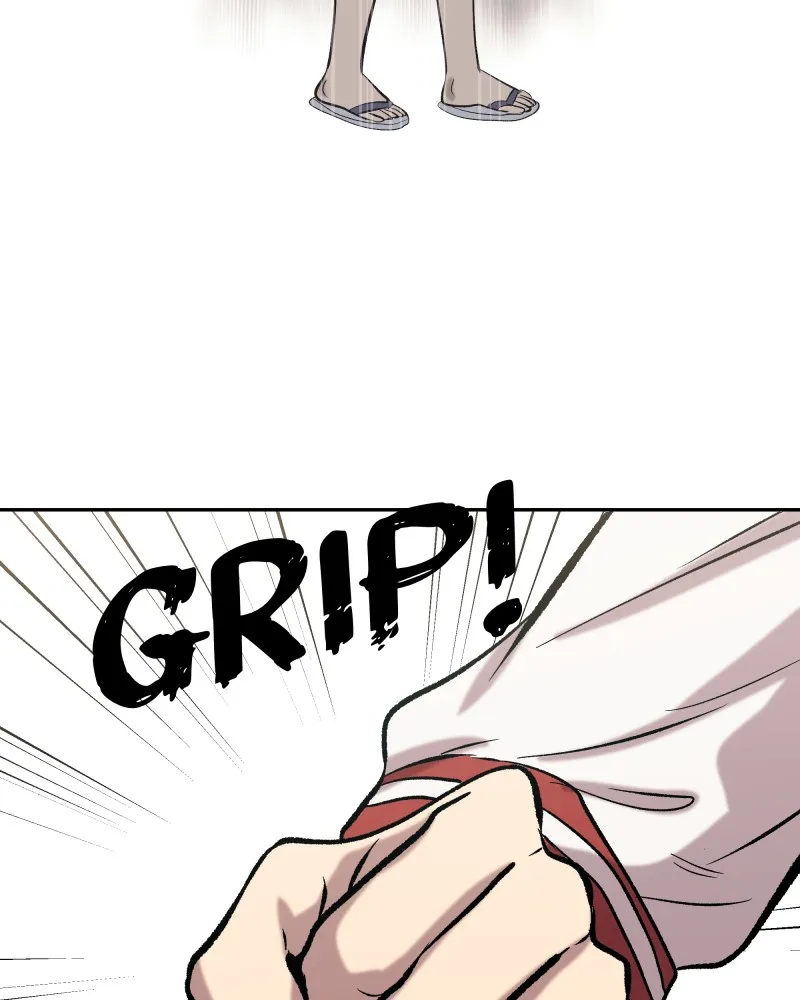 Read The Guy Upstairs chapter 45 image 122 on Lezhin
