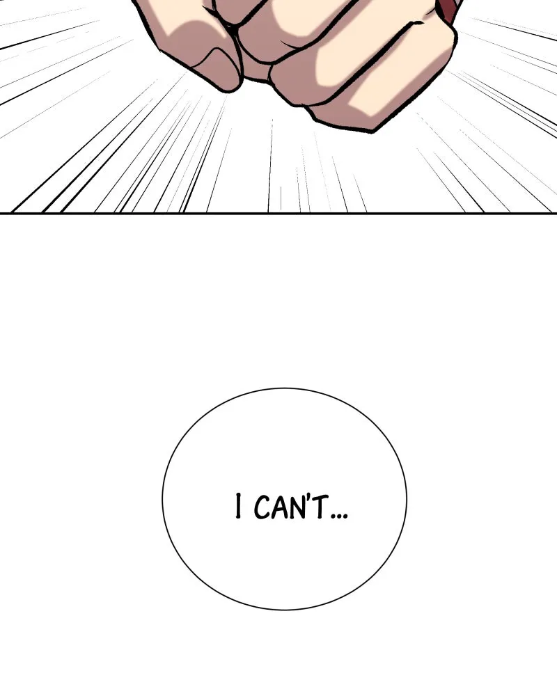 Read The Guy Upstairs chapter 45 image 123 on Lezhin