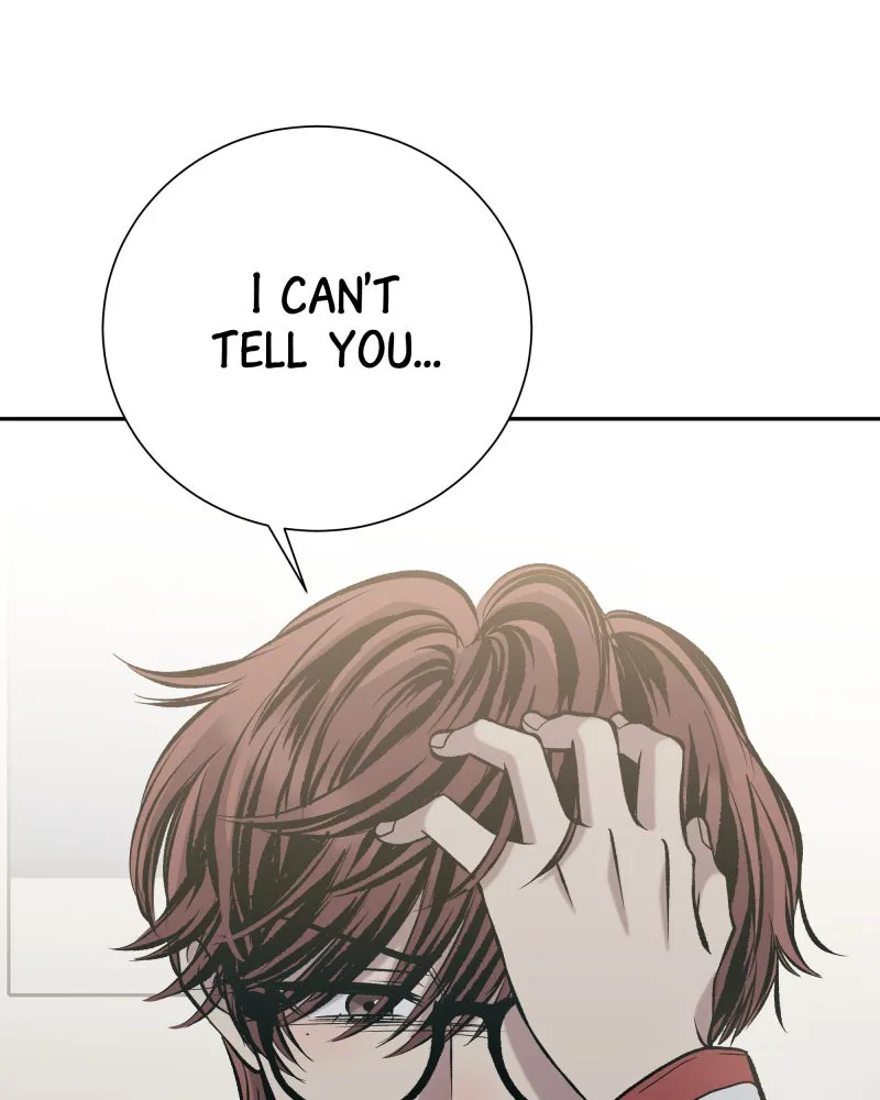 Read The Guy Upstairs chapter 45 image 124 on Lezhin