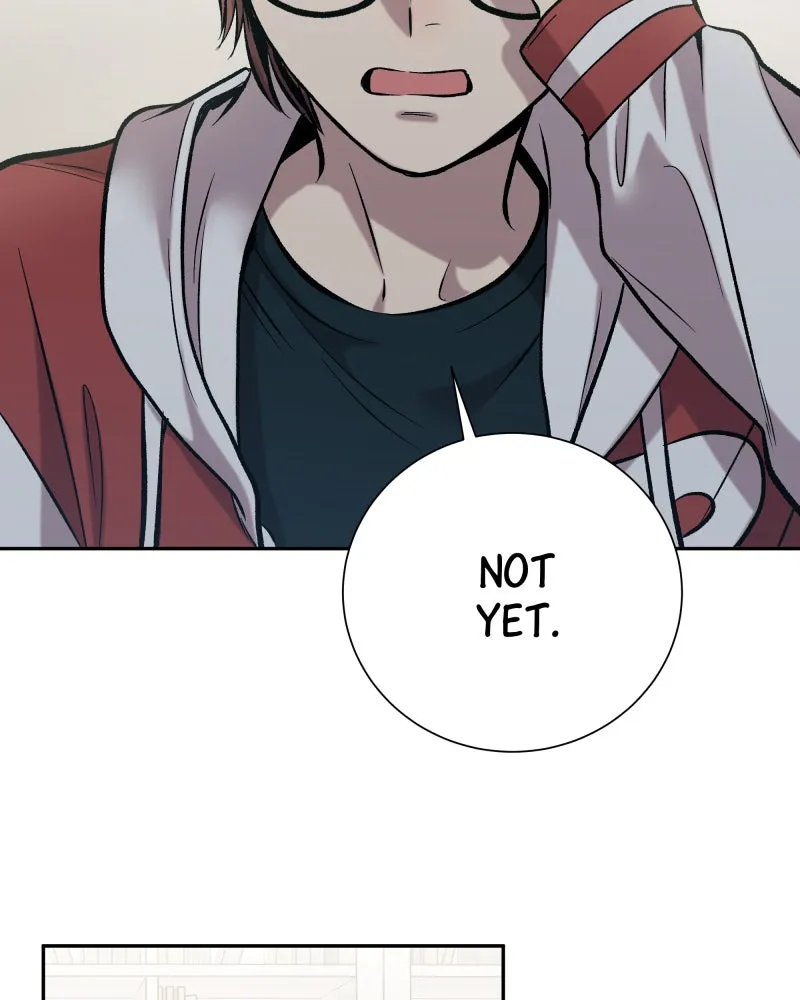 Read The Guy Upstairs chapter 45 image 125 on Lezhin