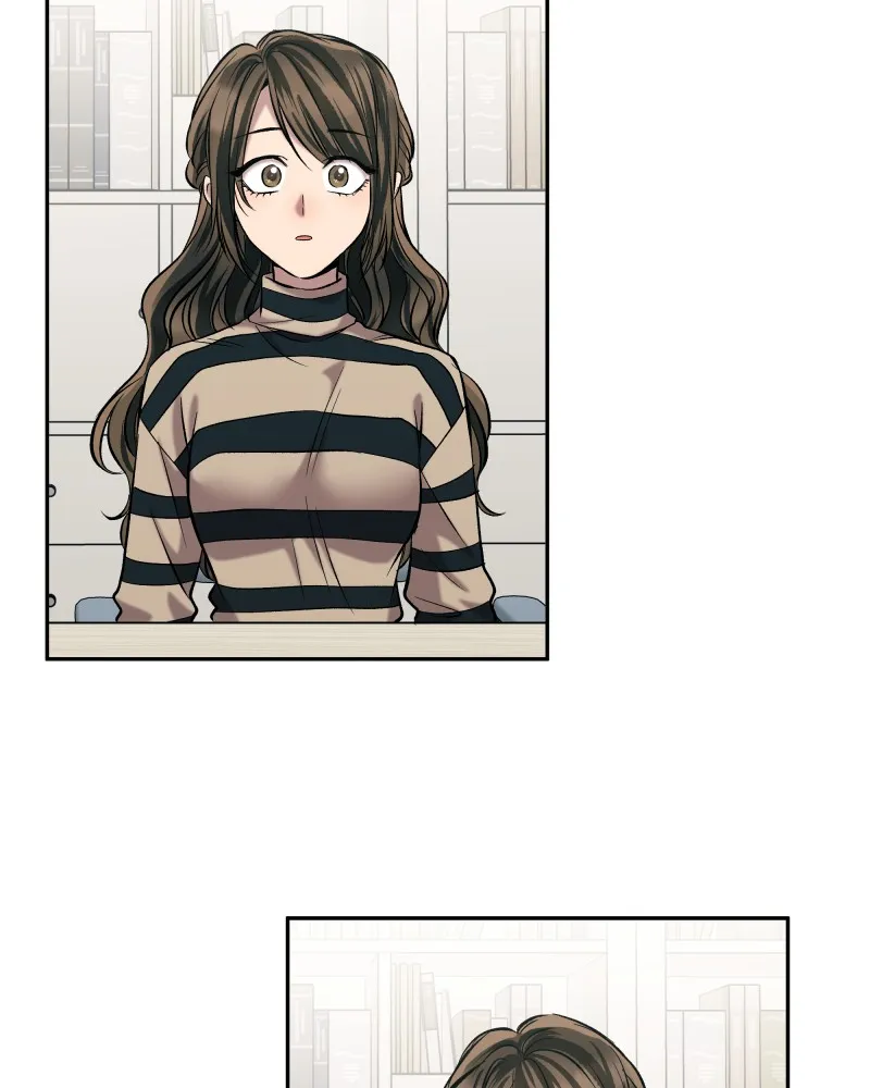 Read The Guy Upstairs chapter 45 image 126 on Lezhin