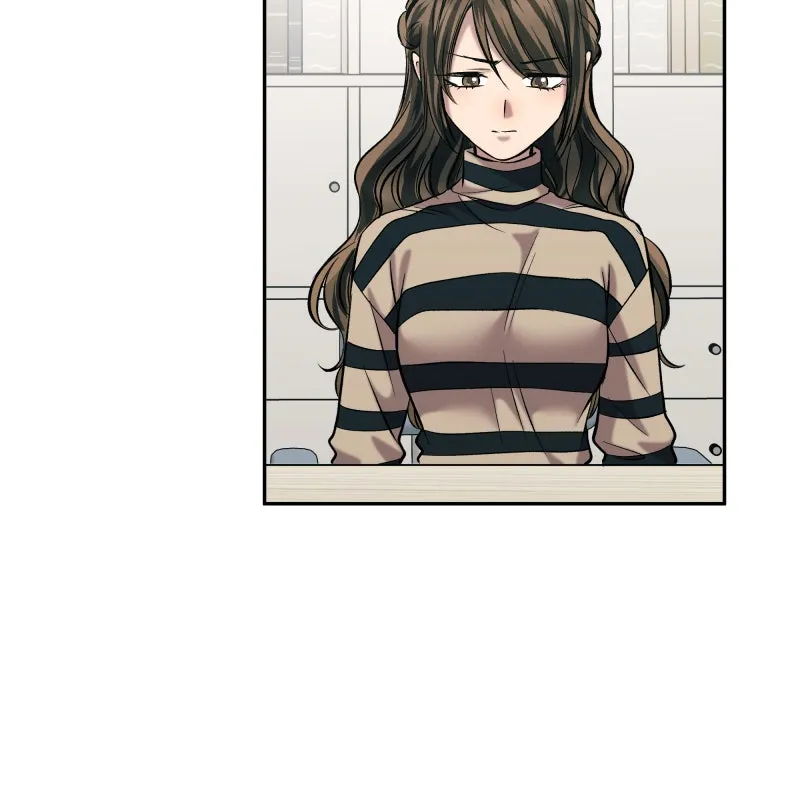 Read The Guy Upstairs chapter 45 image 127 on Lezhin