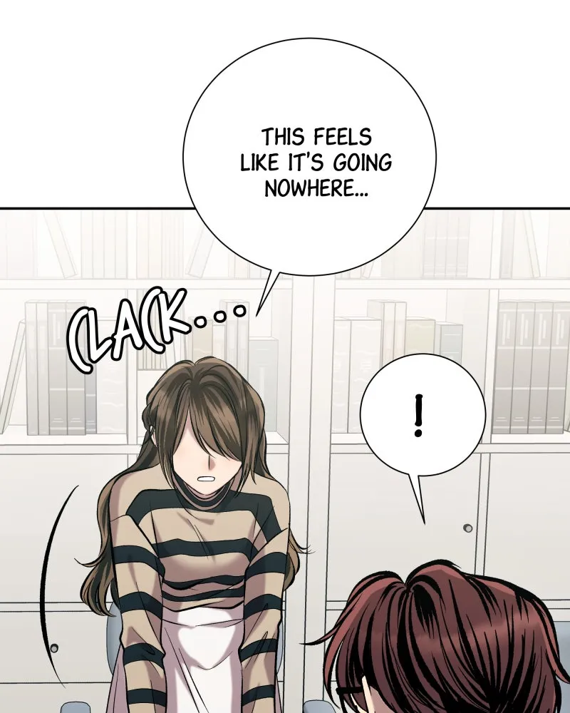 Read The Guy Upstairs chapter 45 image 128 on Lezhin