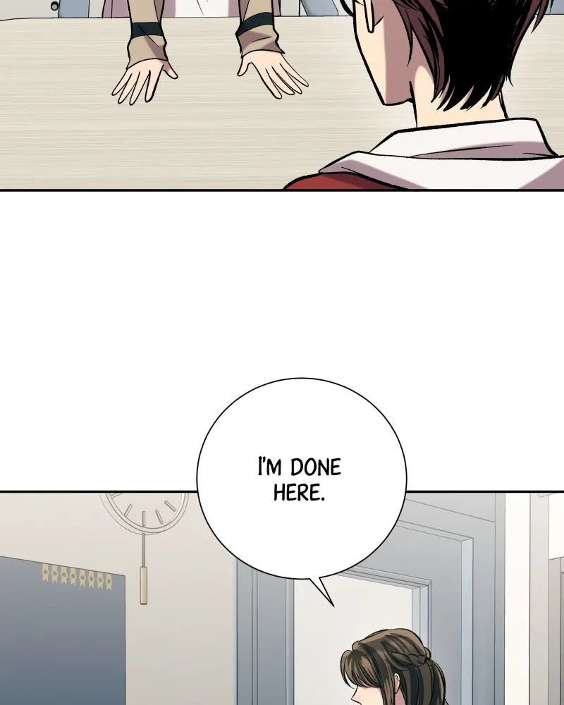 Read The Guy Upstairs chapter 45 image 129 on Lezhin