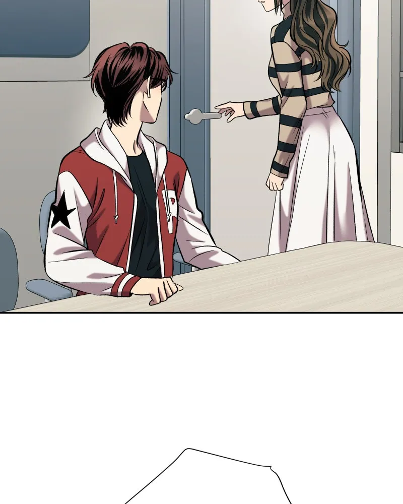 Read The Guy Upstairs chapter 45 image 130 on Lezhin