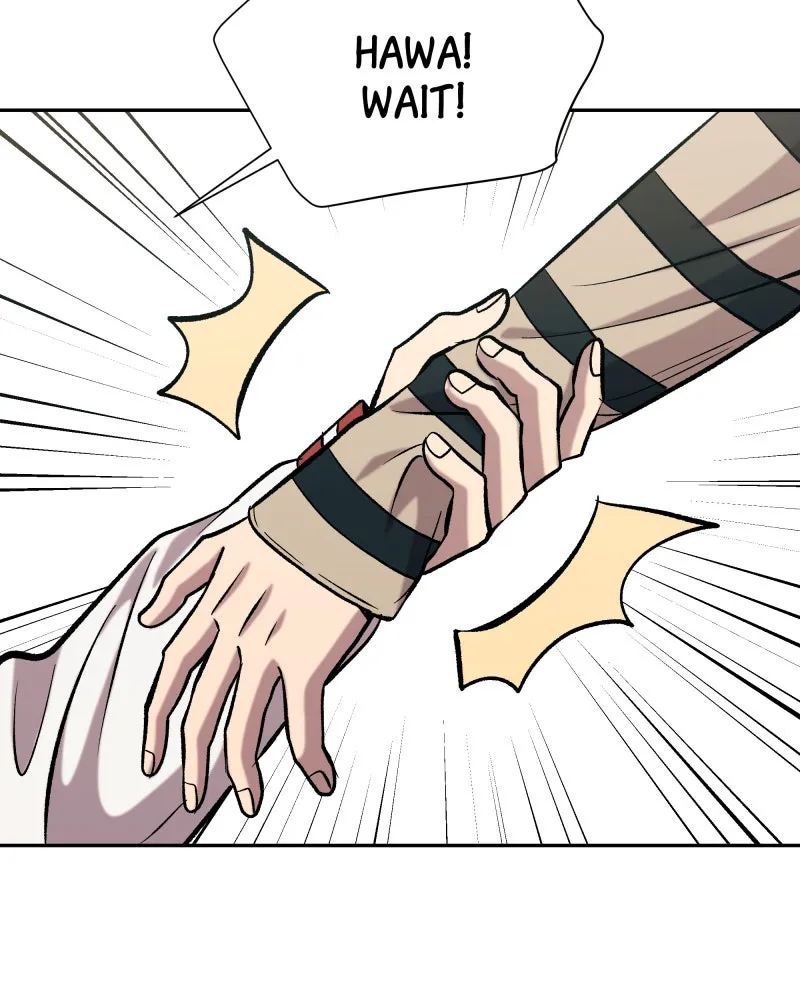 Read The Guy Upstairs chapter 45 image 131 on Lezhin