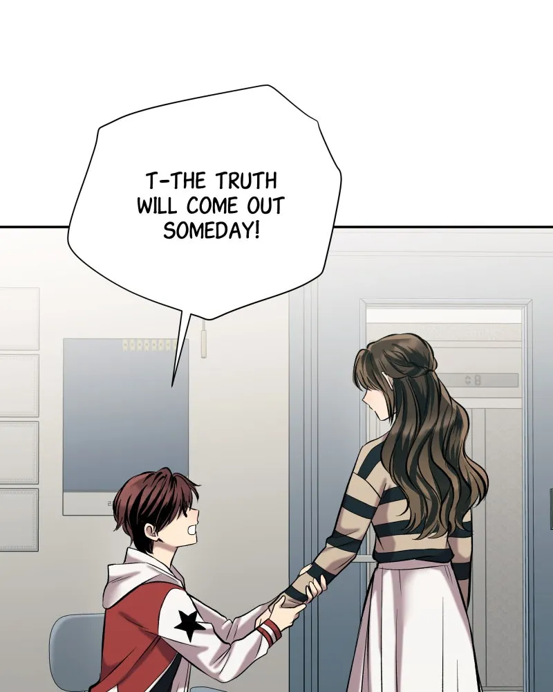 Read The Guy Upstairs chapter 45 image 132 on Lezhin