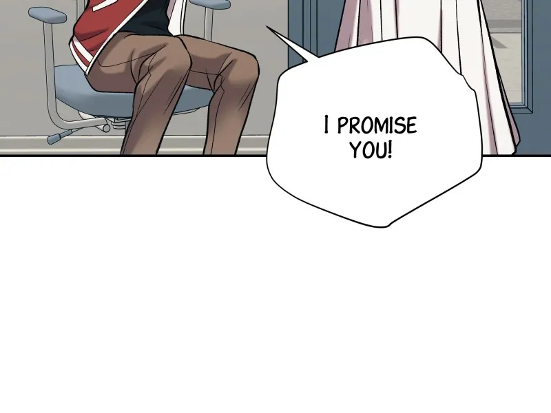 Read The Guy Upstairs chapter 45 image 133 on Lezhin