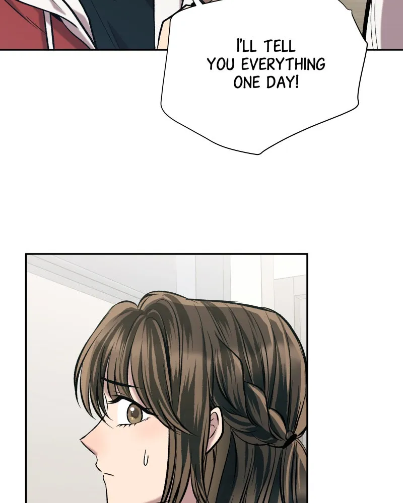 Read The Guy Upstairs chapter 45 image 135 on Lezhin