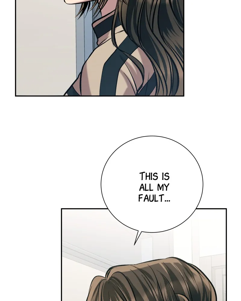 Read The Guy Upstairs chapter 45 image 136 on Lezhin
