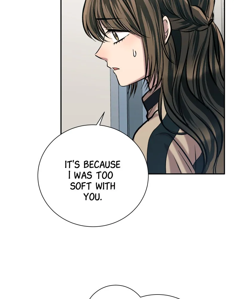 Read The Guy Upstairs chapter 45 image 137 on Lezhin
