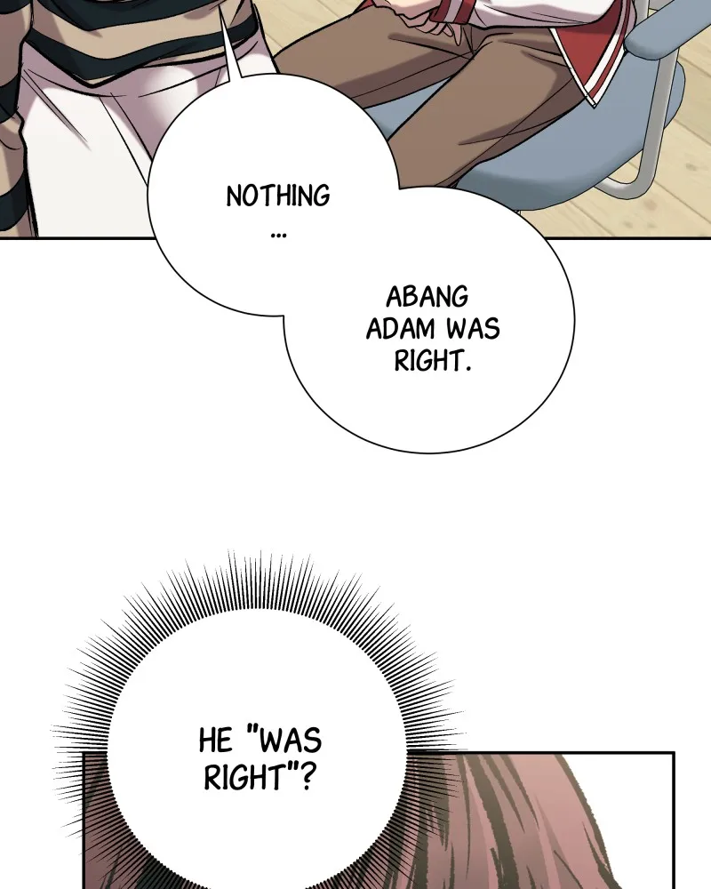 Read The Guy Upstairs chapter 45 image 139 on Lezhin