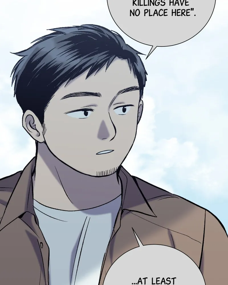 Read The Guy Upstairs chapter 45 image 14 on Lezhin