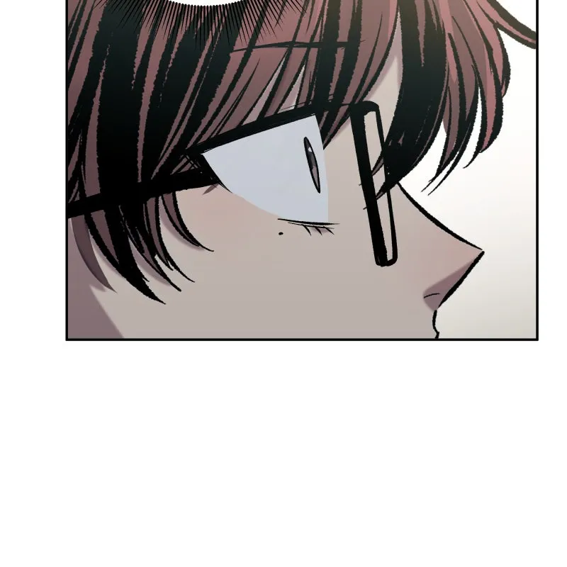 Read The Guy Upstairs chapter 45 image 140 on Lezhin