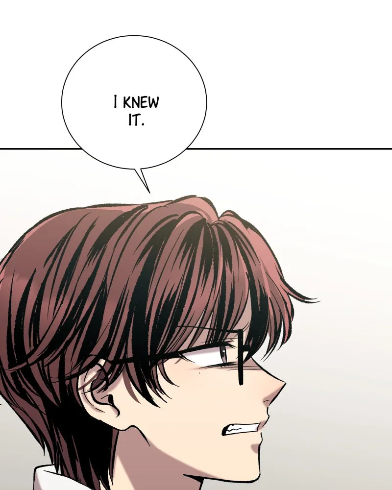 Read The Guy Upstairs chapter 45 image 141 on Lezhin
