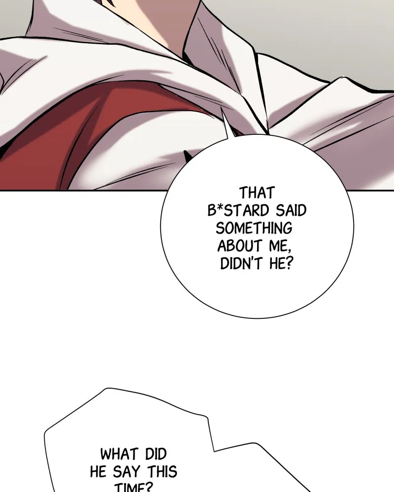 Read The Guy Upstairs chapter 45 image 142 on Lezhin