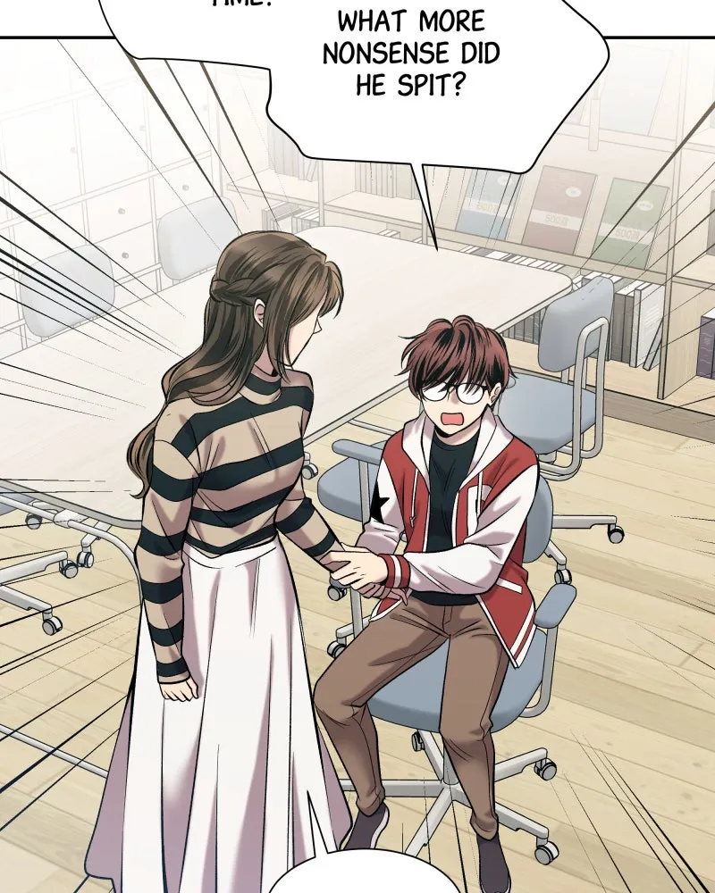 Read The Guy Upstairs chapter 45 image 143 on Lezhin