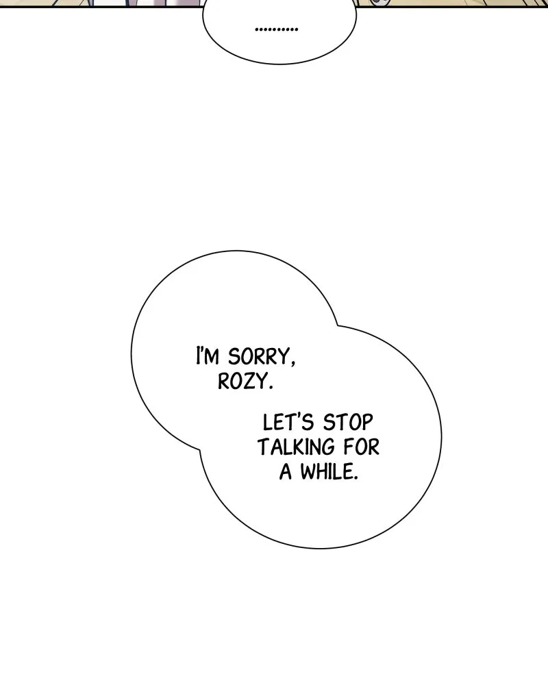 Read The Guy Upstairs chapter 45 image 144 on Lezhin