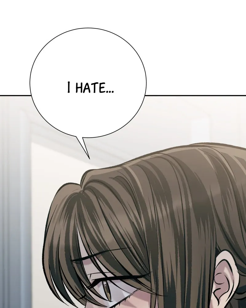 Read The Guy Upstairs chapter 45 image 145 on Lezhin