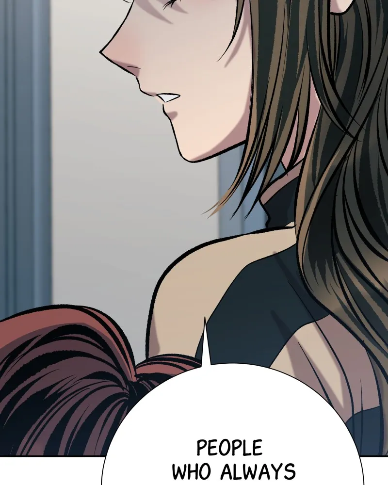 Read The Guy Upstairs chapter 45 image 146 on Lezhin