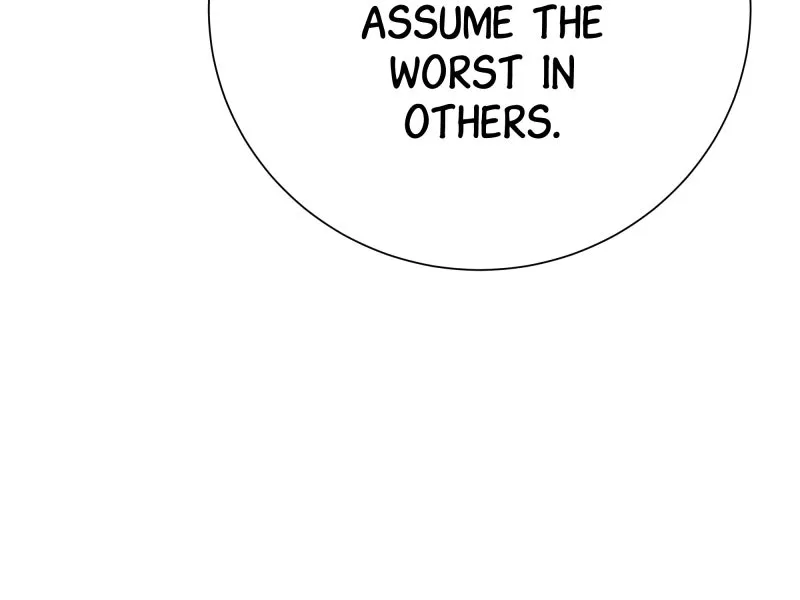 Read The Guy Upstairs chapter 45 image 147 on Lezhin