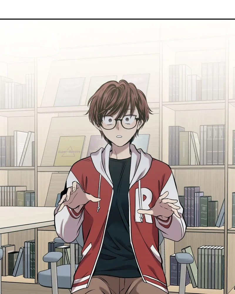 Read The Guy Upstairs chapter 45 image 148 on Lezhin