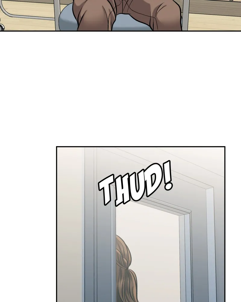 Read The Guy Upstairs chapter 45 image 149 on Lezhin
