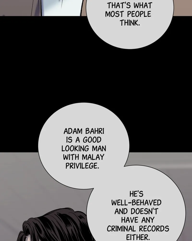 Read The Guy Upstairs chapter 45 image 15 on Lezhin