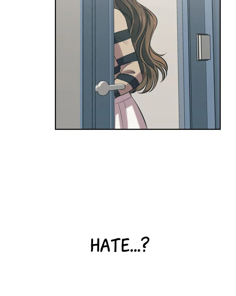 Read The Guy Upstairs chapter 45 image 150 on Lezhin