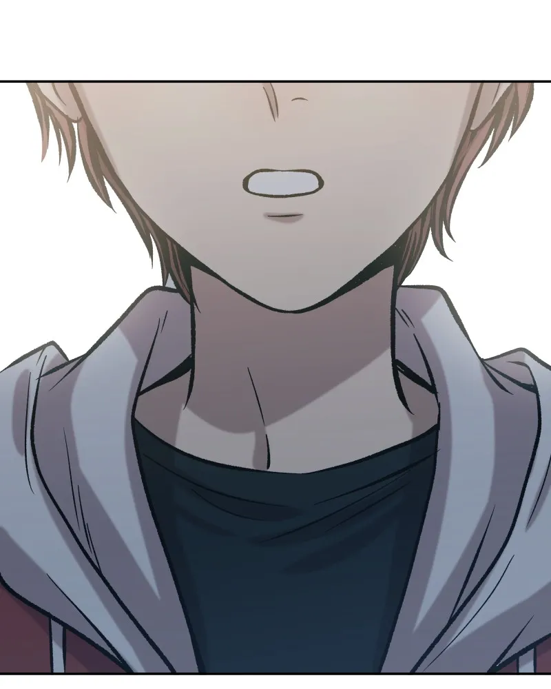 Read The Guy Upstairs chapter 45 image 151 on Lezhin