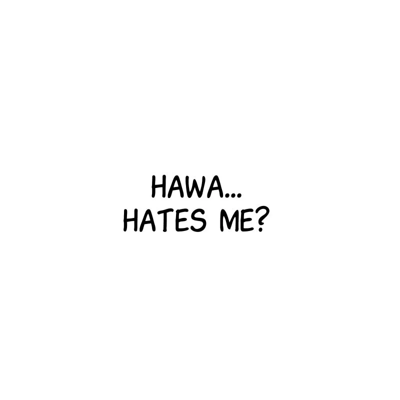 Read The Guy Upstairs chapter 45 image 152 on Lezhin