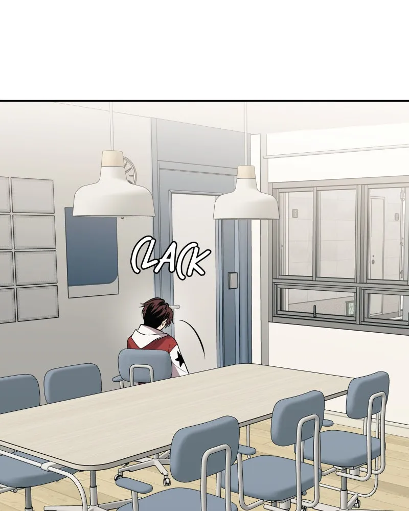 Read The Guy Upstairs chapter 45 image 153 on Lezhin