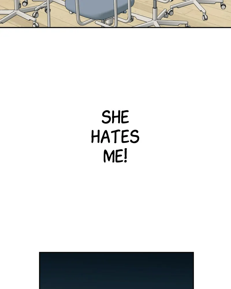 Read The Guy Upstairs chapter 45 image 154 on Lezhin