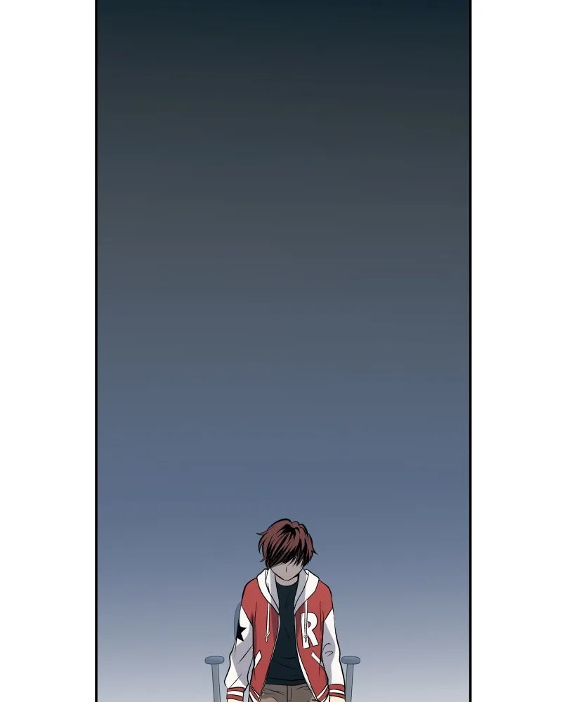 Read The Guy Upstairs chapter 45 image 155 on Lezhin