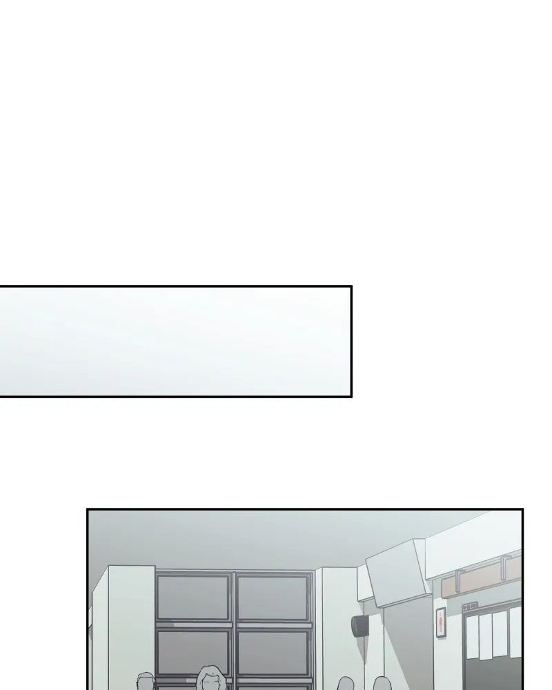Read The Guy Upstairs chapter 45 image 157 on Lezhin