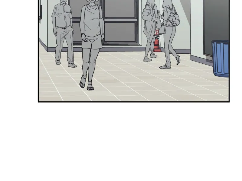 Read The Guy Upstairs chapter 45 image 158 on Lezhin