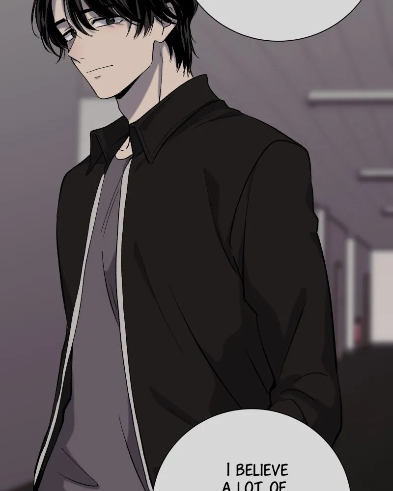 Read The Guy Upstairs chapter 45 image 16 on Lezhin