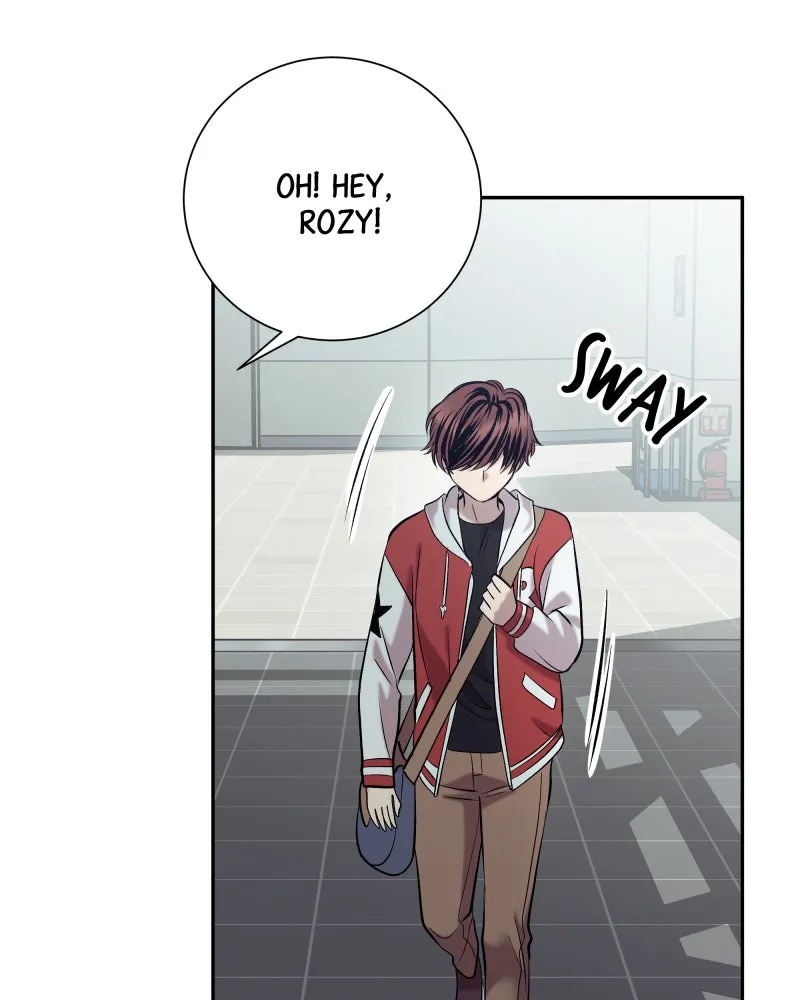 Read The Guy Upstairs chapter 45 image 160 on Lezhin