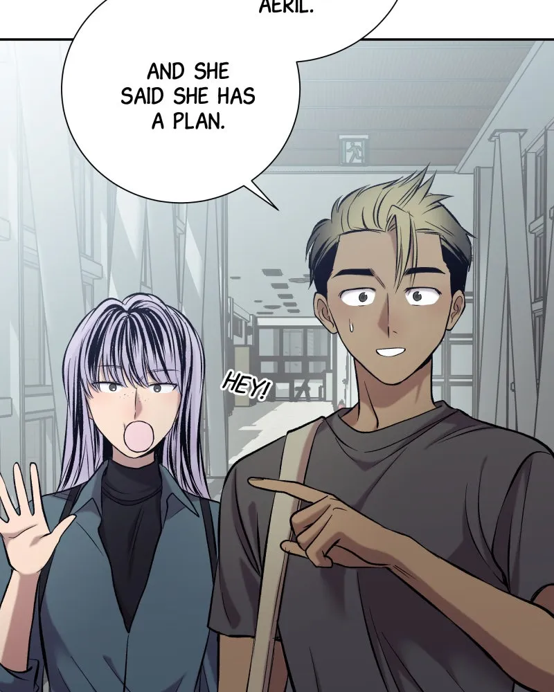 Read The Guy Upstairs chapter 45 image 163 on Lezhin