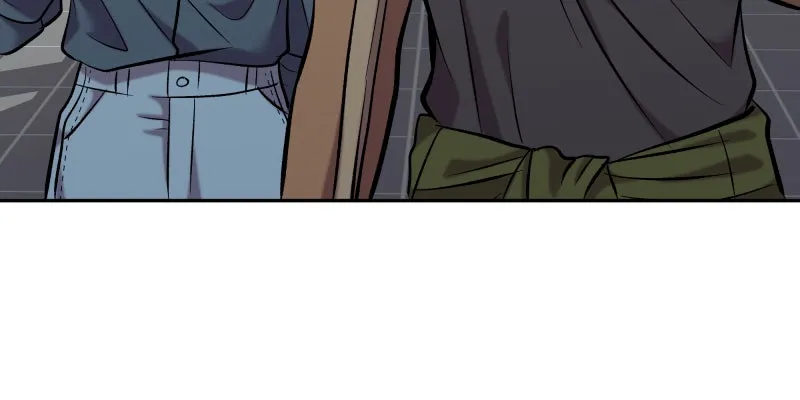 Read The Guy Upstairs chapter 45 image 164 on Lezhin