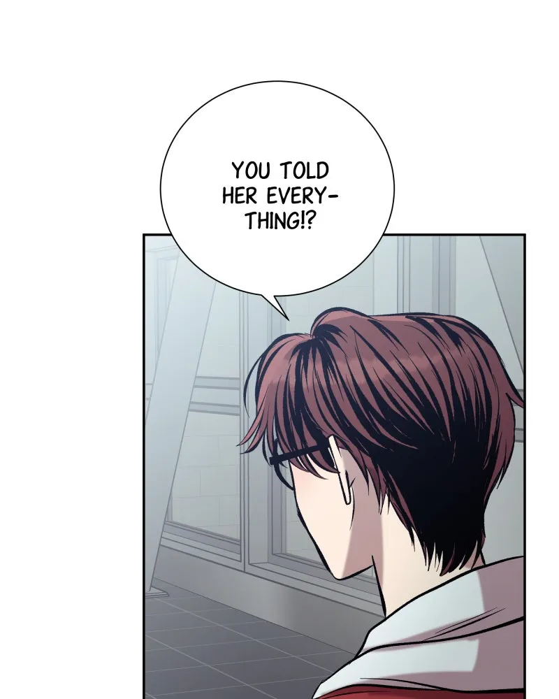 Read The Guy Upstairs chapter 45 image 165 on Lezhin