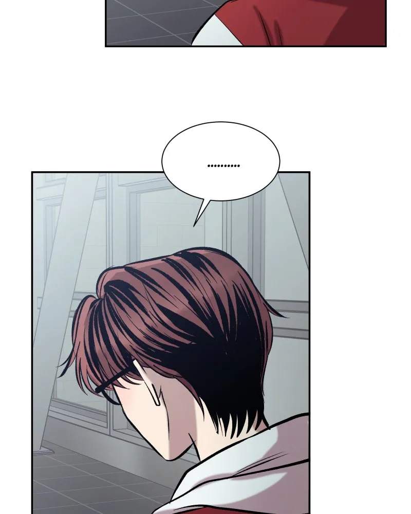 Read The Guy Upstairs chapter 45 image 166 on Lezhin