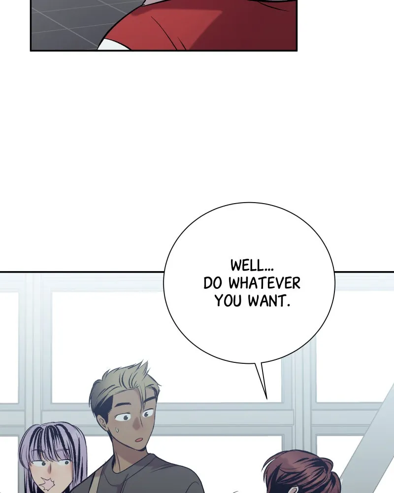 Read The Guy Upstairs chapter 45 image 167 on Lezhin